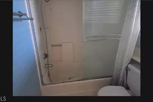 7650 Concord, Fontana, CA 92336 - Photo 10