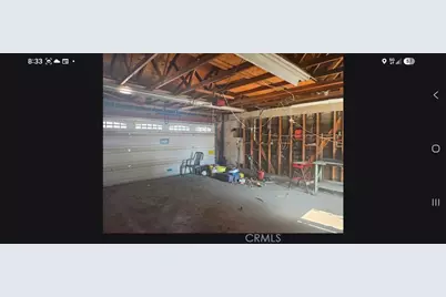 7650 Concord, Fontana, CA 92336 - Photo 12