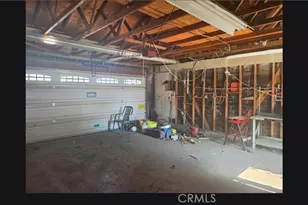 7650 Concord, Fontana, CA 92336 - Photo 12