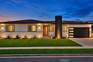 9552 Colchester, Anaheim, CA 92804 - Photo 2