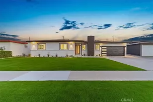 9552 Colchester, Anaheim, CA 92804 - Photo 2