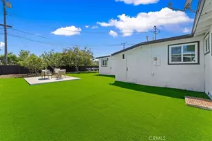 9552 Colchester, Anaheim, CA 92804 - Photo 20