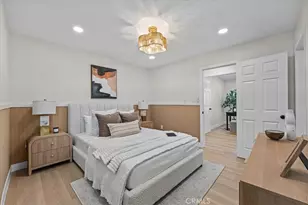 9552 Colchester, Anaheim, CA 92804 - Photo 12