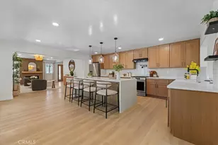 9552 Colchester, Anaheim, CA 92804 - Photo 8