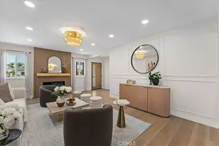 9552 Colchester, Anaheim, CA 92804 - Photo 6