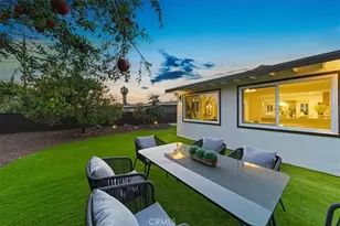 9552 Colchester, Anaheim, CA 92804 - Photo 24