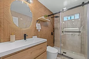 9552 Colchester, Anaheim, CA 92804 - Photo 18
