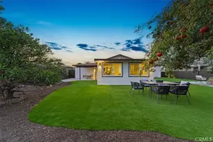 9552 Colchester, Anaheim, CA 92804 - Photo 22