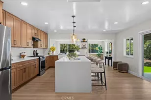 9552 Colchester, Anaheim, CA 92804 - Photo 10