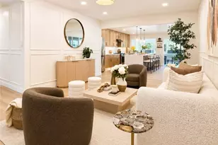 9552 Colchester, Anaheim, CA 92804 - Photo 4