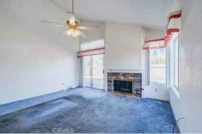 15117 Prentice, Moreno Valley, CA 92551 - Photo 8