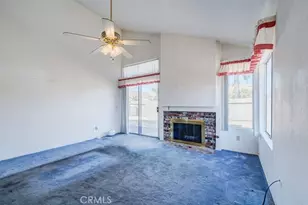 15117 Prentice, Moreno Valley, CA 92551 - Photo 8
