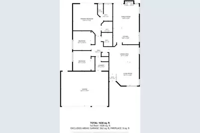 15117 Prentice, Moreno Valley, CA 92551 - Photo 14
