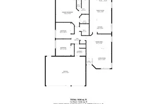 15117 Prentice, Moreno Valley, CA 92551 - Photo 14
