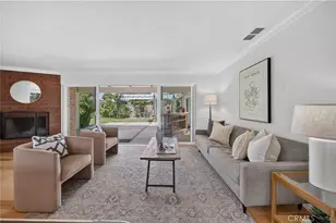 11521 Wembley, Los Alamitos, CA 90720 - Photo 46