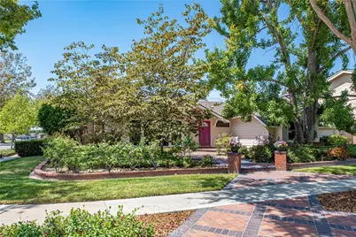 11521 Wembley, Los Alamitos, CA 90720 - Photo 6