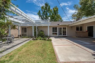 11521 Wembley, Los Alamitos, CA 90720 - Photo 52