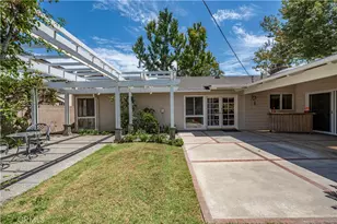 11521 Wembley, Los Alamitos, CA 90720 - Photo 52