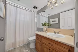 11521 Wembley, Los Alamitos, CA 90720 - Photo 28