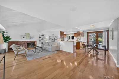 11521 Wembley, Los Alamitos, CA 90720 - Photo 16