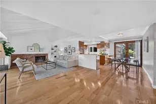11521 Wembley, Los Alamitos, CA 90720 - Photo 16