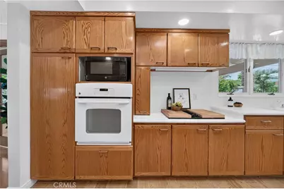 11521 Wembley, Los Alamitos, CA 90720 - Photo 24