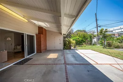 11521 Wembley, Los Alamitos, CA 90720 - Photo 54