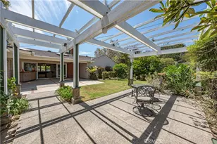 11521 Wembley, Los Alamitos, CA 90720 - Photo 56