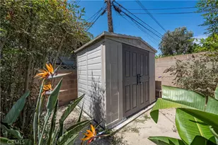 11521 Wembley, Los Alamitos, CA 90720 - Photo 60