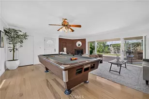 11521 Wembley, Los Alamitos, CA 90720 - Photo 50