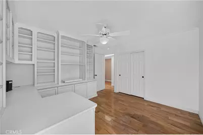 11521 Wembley, Los Alamitos, CA 90720 - Photo 38