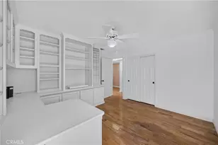 11521 Wembley, Los Alamitos, CA 90720 - Photo 38