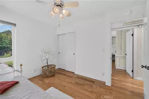 11521 Wembley, Los Alamitos, CA 90720 - Photo 40