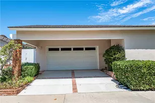 11521 Wembley, Los Alamitos, CA 90720 - Photo 8