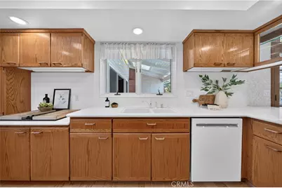 11521 Wembley, Los Alamitos, CA 90720 - Photo 18