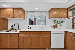 11521 Wembley, Los Alamitos, CA 90720 - Photo 18