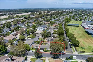 11521 Wembley, Los Alamitos, CA 90720 - Photo 62