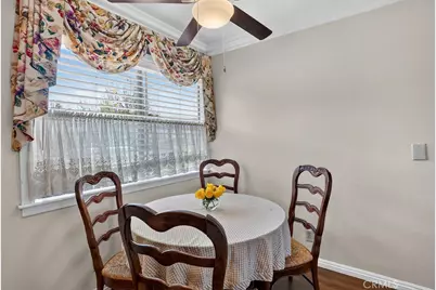 8512 Belmont #31, Cypress, CA 90630 - Photo 6