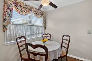 8512 Belmont, Cypress, CA 90630 - Photo 6