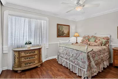 8512 Belmont #31, Cypress, CA 90630 - Photo 10