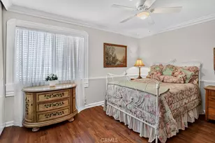 8512 Belmont, Cypress, CA 90630 - Photo 10