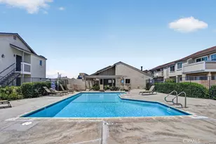 8512 Belmont, Cypress, CA 90630 - Photo 22