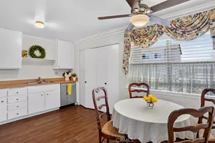 8512 Belmont, Cypress, CA 90630 - Photo 8