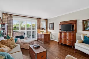 8512 Belmont, Cypress, CA 90630 - Photo 16