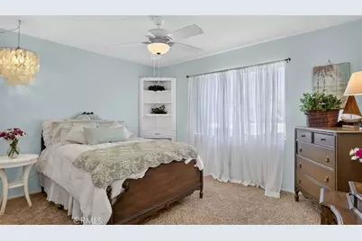8512 Belmont #31, Cypress, CA 90630 - Photo 12