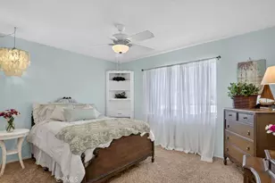 8512 Belmont, Cypress, CA 90630 - Photo 12