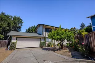 19430 Solitaire Ct, Castro Valley, CA 94546 - Photo 2