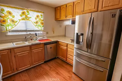 19430 Solitaire Court, Castro Valley, CA 94546 - Photo 18