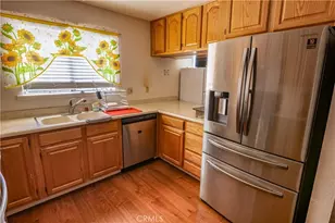 19430 Solitaire Ct, Castro Valley, CA 94546 - Photo 18