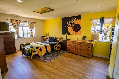 19430 Solitaire Court, Castro Valley, CA 94546 - Photo 32